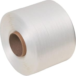 Packband WG 19mmx700m 2/fp
