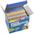Krijt Giotto Robercolor, geassorteerde kleuren