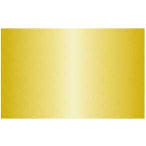 Fotokartong URSUS 50x70 300g gull