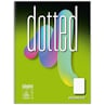 Extra produktbild