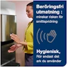 Extra produktbild
