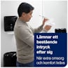 Extra produktbild