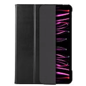 dbramante1928 Oslo - Vikbart fodral för surfplatta - polyuretan