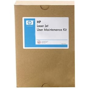 Wartungskit HP LaserJet Enterprise, 220V