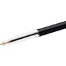 Extra produktbild