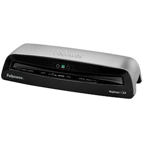 Lamineringsmaskin FELLOWES Neptune 3 A3