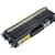 Toner BROTHER TN423Y Gul