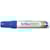 Permanent marker Artline 100N, blauw