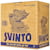 Svinto Tvålull, 2kg