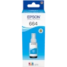 Extra produktbild