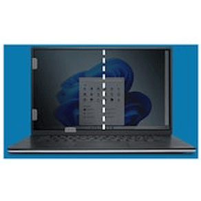 Sekretessfilter KENSINGTON 15.6" W 16:9