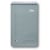 Block To-do list 90 g linjerat