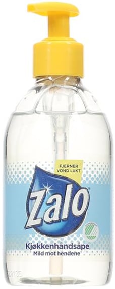 Produktbilde