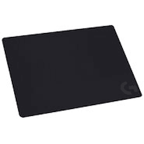 Logitech G G240 - Musmatta - svart
