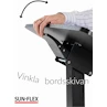 Extra produktbild