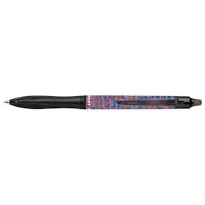 Gelpenna PILOT Frixion Heralbony B 0,7 s