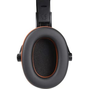 Hörselkåpa OX-ON D1 Comfort