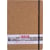 Schetsboek Talens Art Creation, Kurk, 21 x 29,7 cm