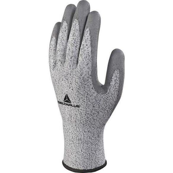 Hanske DELTA PLUS Venicut34G3 9 (3)
