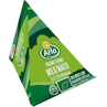 Extra produktbild
