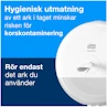 Extra produktbild