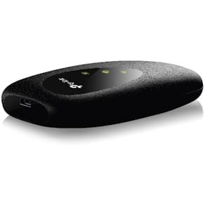 M7200 150Mbps 4G LTE Mobile Wi-Fi