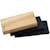 Whiteboard-Wischer Sigel, magnetisch, Holz, beige