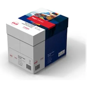CANON Top Colour A4 160g  (250)