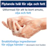 Extra produktbild