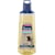 Golvrent BONA oljade trägolv 850ml
