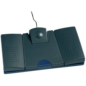 Fußschalter Grundig 536