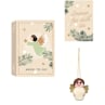 Extra produktbild