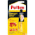 Contactlijm Pattex Tix-Gel, tube 50 g, op blister