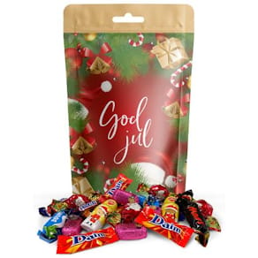 Sjokolade julefavoritter (30)