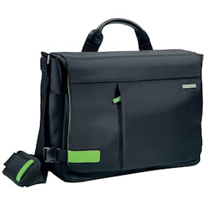Notebooktasche Leitz Complete, schwarz