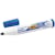 Whiteboardpenna  BIC Velleda 1701 Eco, konisk