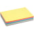 Kartong Creativ Card A4 180 g 300-pack