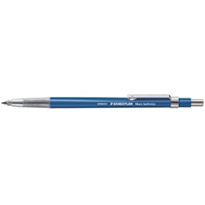 Stiftpenna STAEDTLER Mars Tecnico 2,0