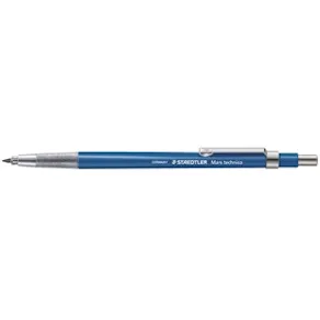 Stiftpenna STAEDTLER Mars Tecnico 2,0