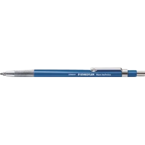 Stiftpenna STAEDTLER Mars Tecnico 2,0