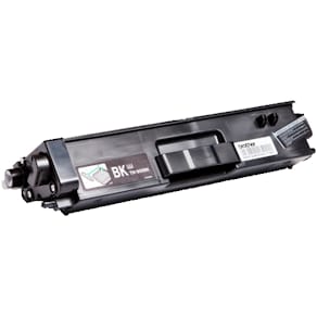 Toner BROTHER TN900BK 6K svart