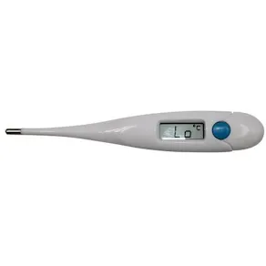 Termometer digital