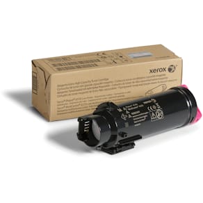 Toner XEROX 106R03691 Magenta