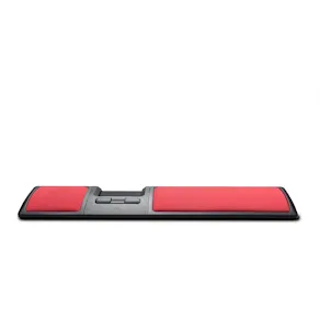 Mousetrapper Lite Red