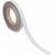 Etiketband MAUL magnetisch, beschrijf- en wisbaar, 10m x 20mm,   