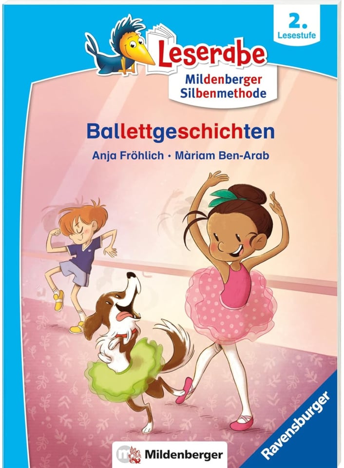 Produktbild