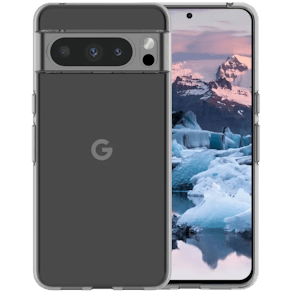 dbramante1928 Greenland - Baksidesskydd för mobiltelefon - plast