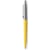 Kulpenna PARKER Jotter Orig. 1,0 gul