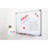 Extra produktbild