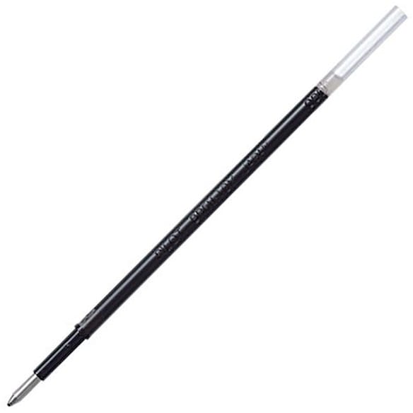 Refill PILOT Acroball 1,0mm sort